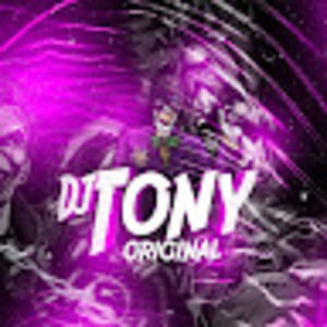 Meet your Posher, Dj tony - original